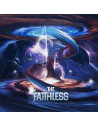 Vinilo LP The Faithless - Reflections on the Blue Side
