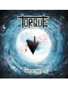 CD Torque - The Deep Between Two Souls