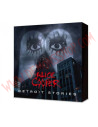 CD Alice Cooper – Detroit Stories