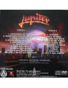 CD Jupiter ‎– 30 Años