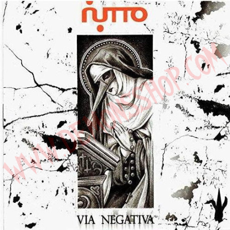 CD Nutto - Via Negativa