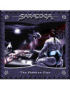 CD Saratoga - The Fighting Clan