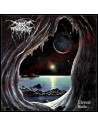Vinilo LP Darkthrone ‎- Eternal Hails......