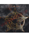 CD Estrella Negra - Estrella Negra