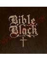 CD Bible Black