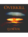 CD Overkill – Elemental