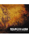 CD Despised Icon - The Healing Process