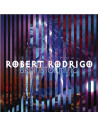 CD Robert Rodrigo - Brainstorming