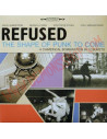 Vinilo LP Refused - The Shape Of Punk To Come