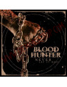 CD Bloodhunter - Knowledge Was The Price