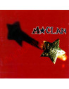 Vinilo LP M-clan - Un Buen Momento