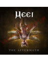CD Meei - The Aftermath