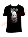 Camiseta MC Nosferatu