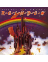 CD Rainbow - Ritchie Blackmore's Rainbow