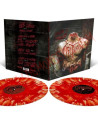 Vinilo LP Obituary - Inked In Blood