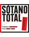 Vinilo LP Sotano Total