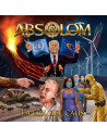 CD Absolum - La era del Caos