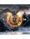 CD Itinerum - Dream and fly