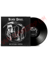 Vinilo LP Black Skull - Destino Fatal