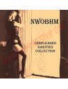 CD NWOBHM Unreleased Rarities Collection