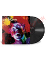 Vinilo LP Alice In Chains ‎– Facelift