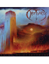 CD Obituary - Dying of everything