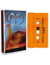 Cassette Obituary - Dying of everything