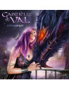 CD Gabrielle De Val - Kiss in the Dragon Night