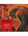 CD Motorhead - Snake Bite Love