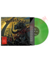 Vinilo LP Motorhead - We Are Motörhead