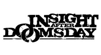 Insight After Doomsday