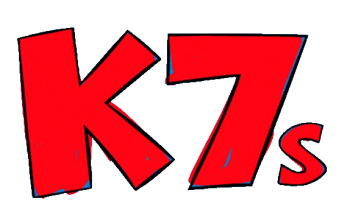 K7s