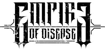 Empire of Disease