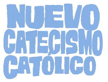 Nuevo Catecismo Católico