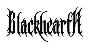 Blackheart 