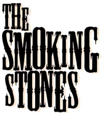 Smoking Stones
