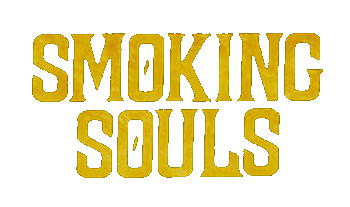 Smoking Souls