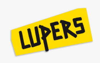 Lupers