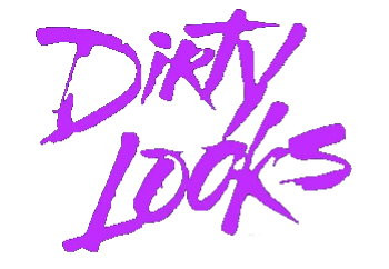 Dirty Looks