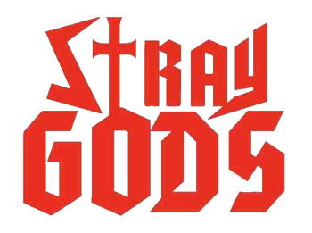 Stray Gods