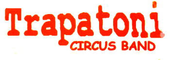 Trapatoni Circus Band