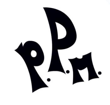 P.P.M.