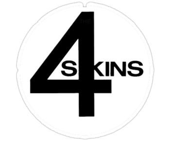4 Skins