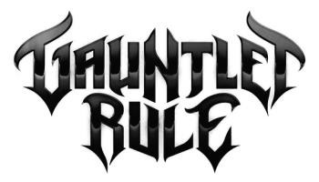 Gauntlet Rule