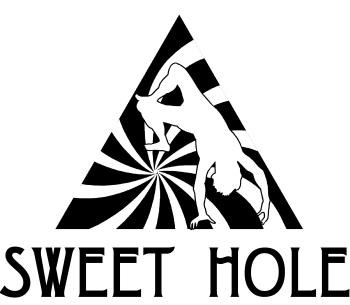 Sweet Hole