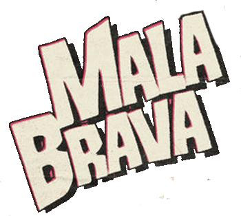 MalaBrava