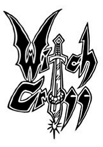 Witch Cross