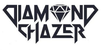 Diamond Chazer