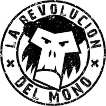 La Revolución Del Mono