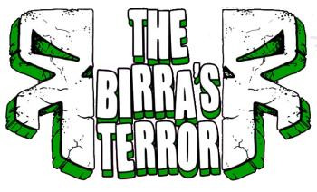 The Birra's Terror
